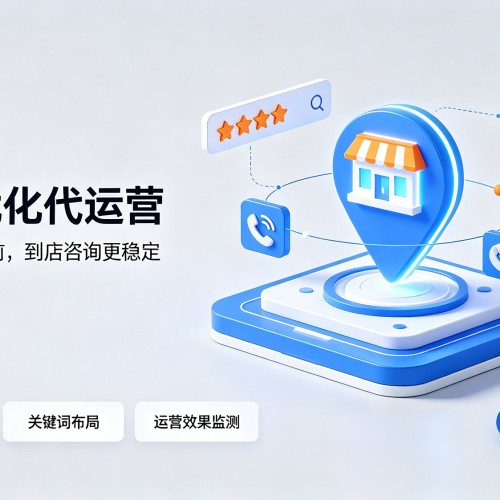 玉树GEO优化